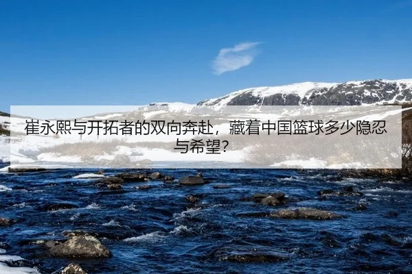 cui-yong-xi-yu-kai-tuo-zhe-de-shuang-xiang-ben-fu-cang-zhe-zhong-guo-lan-qiu-duo-shao-yin-ren-yu-xi-wang-2-859.jpg