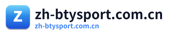 zh-btysport.com.cn